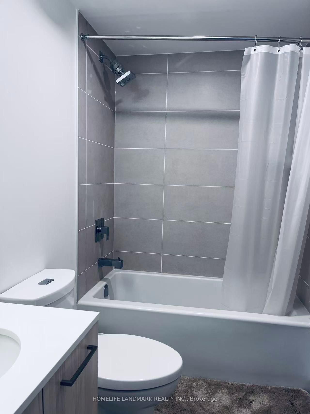 Condo for sale at 704-65 Mutual Street, Toronto, Church-Yonge Corridor, M5B 0E5 - MLS: C12157201