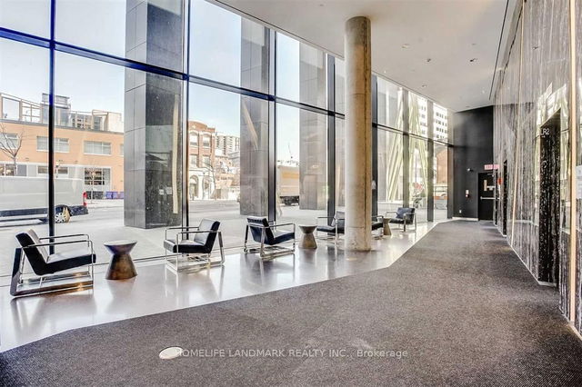 2209 - 125 Peter Street