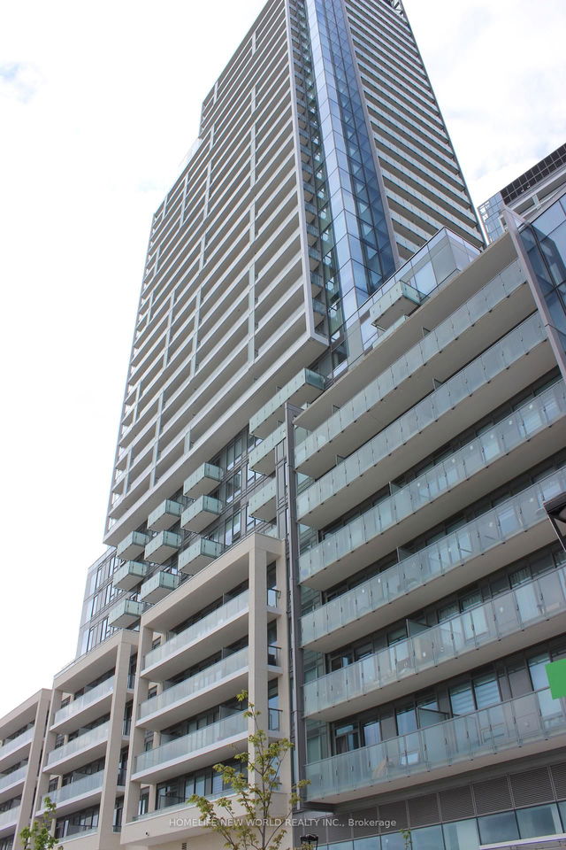 N2903 - 7 Golden Lion Heights