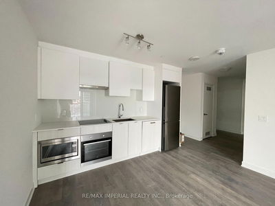 Unit 404 — 195 Redpath Ave, Toronto - Mount Pleasant West image-0-1
