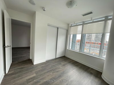 Unit 404 — 195 Redpath Ave, Toronto - Mount Pleasant West image-0-3