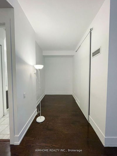Unit 4201 — 33 Charles St, Toronto - Church-Yonge Corridor image-0-2