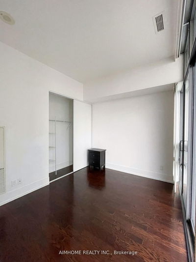 Unit 4201 — 33 Charles St, Toronto - Church-Yonge Corridor image-0-3