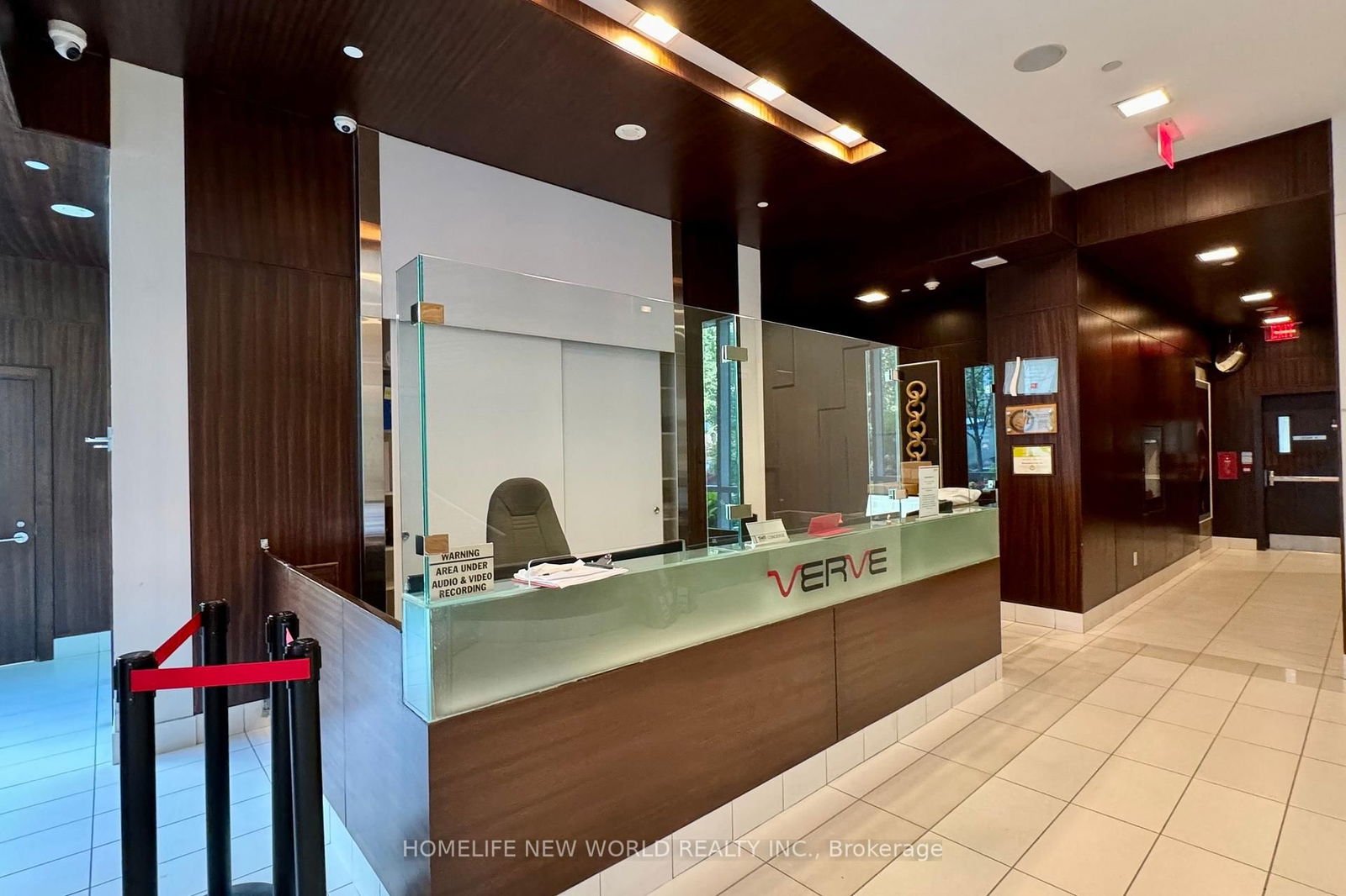 Condo for sale at 621-120 Homewood Avenue, Toronto, North St. James Town, M4Y 2J3 - MLS: C12157312