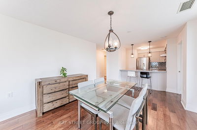 Unit 2106 — 21 Hillcrest Ave, Toronto - Willowdale East image-0-3