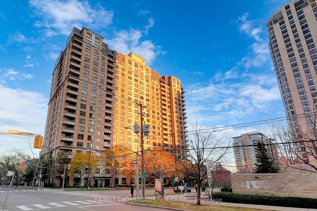 310 - 18 Sommerset Way