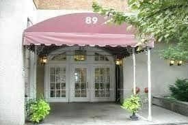 Condo for lease at 413-89 Mccaul Street, Toronto, Kensington-Chinatown, M5T 2X3 - MLS: C12157344