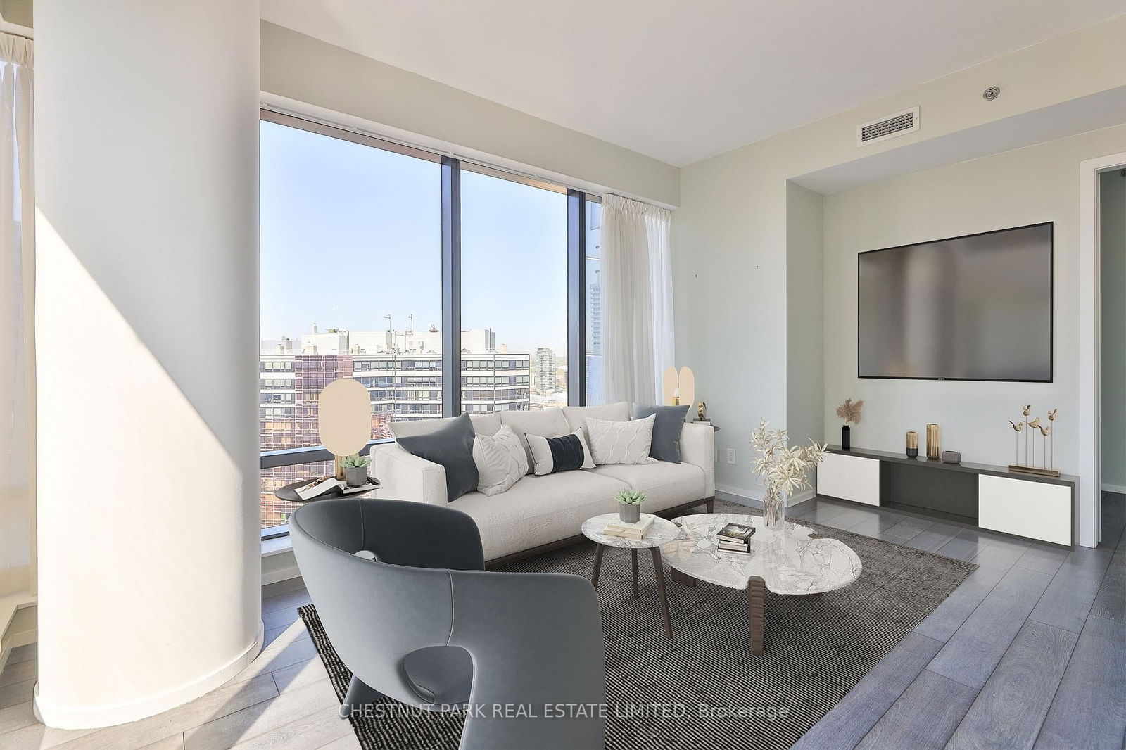 Condo for sale at 3205-5 St. Joseph Street, Toronto, Bay Street Corridor, M4Y 1Z3 - MLS: C12157396