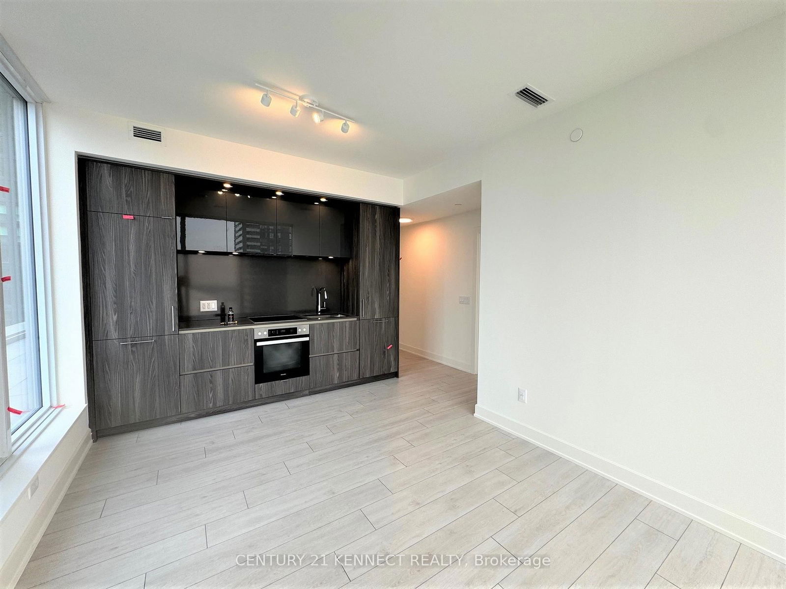 Condo for sale at 2802-15 Mercer Street, Toronto, Waterfront Communities C1, M5T 0T8 - MLS: C12157429