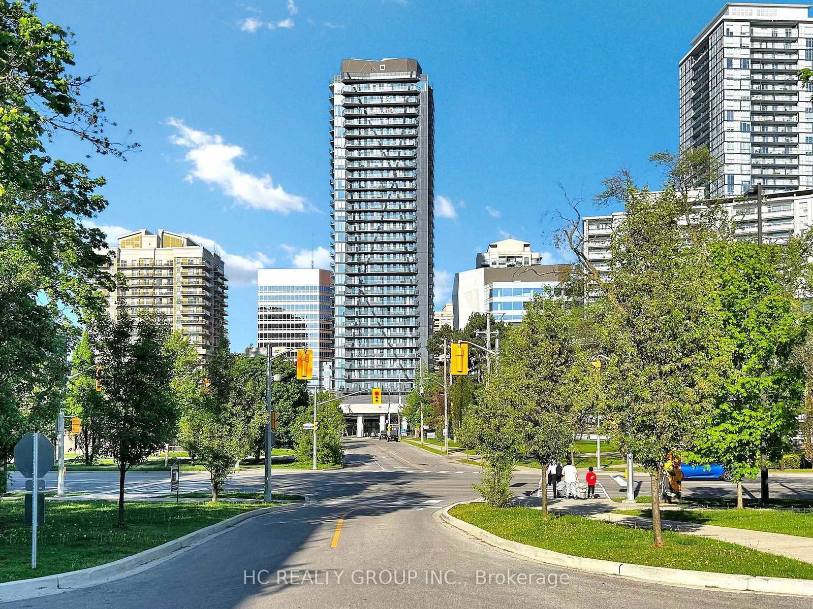 Condo for sale at LPH08-15 Ellerslie Avenue, Toronto, Willowdale West, M2N 0L7 - MLS: C12157462
