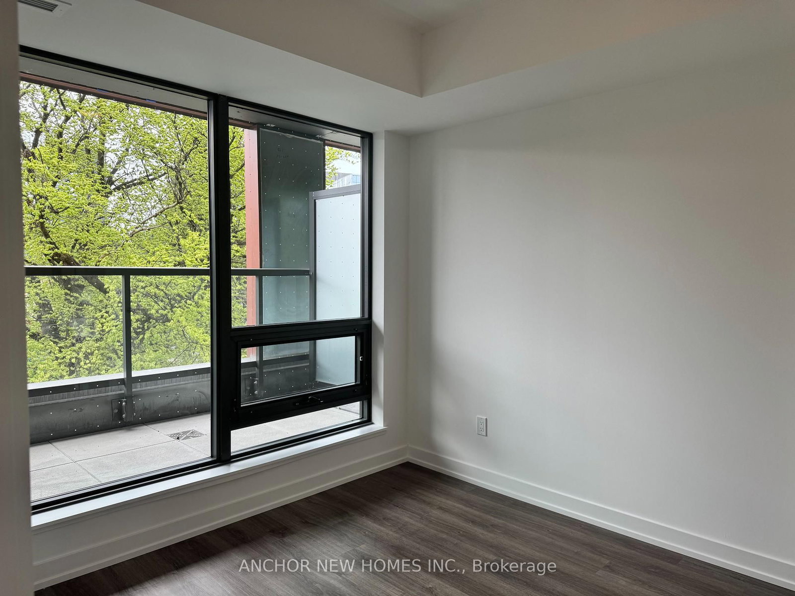 28 Eastern Avenue, Unit 216 - Photo 10