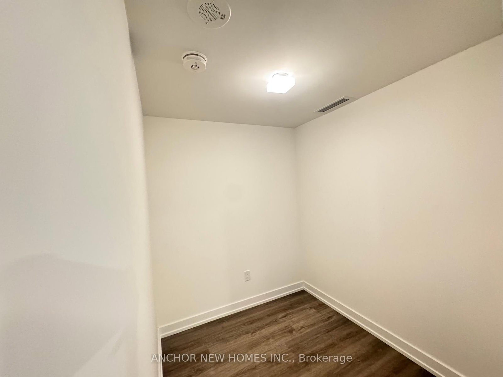 28 Eastern Avenue, Unit 216 - Photo 11