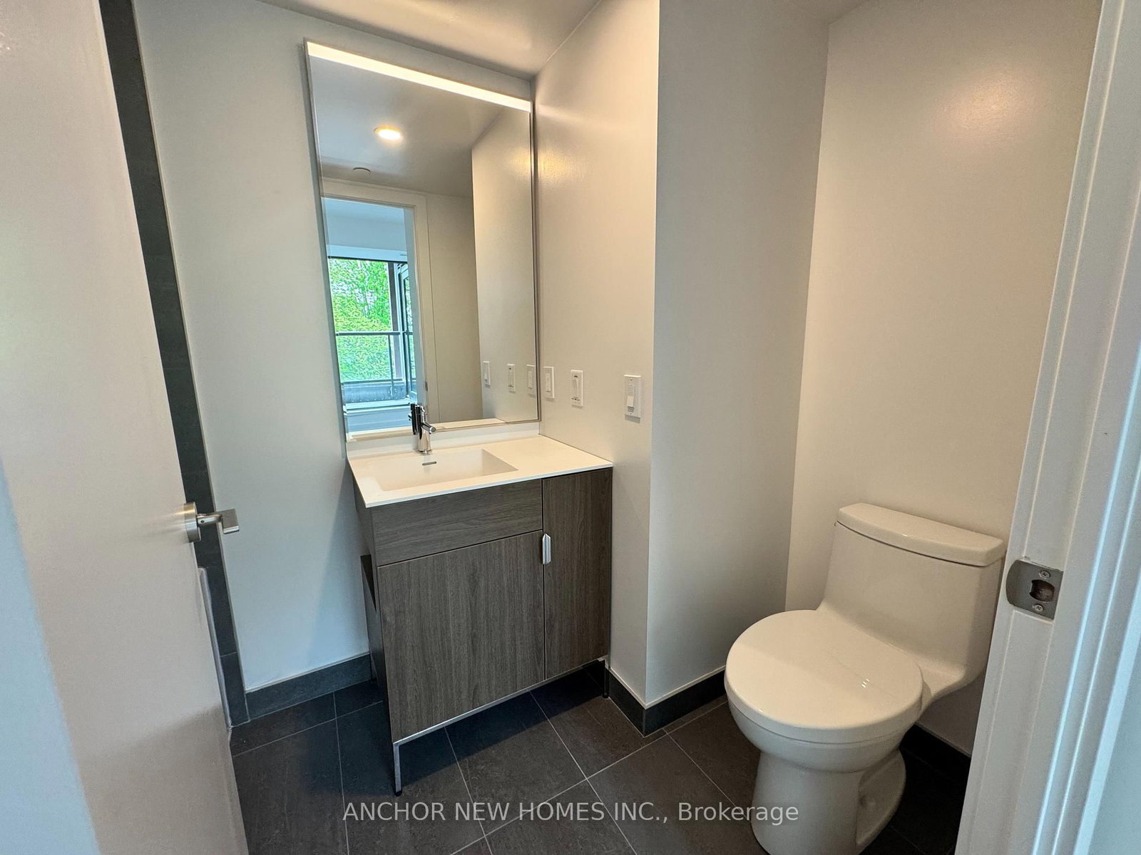 28 Eastern Avenue, Unit 216 - Photo 12