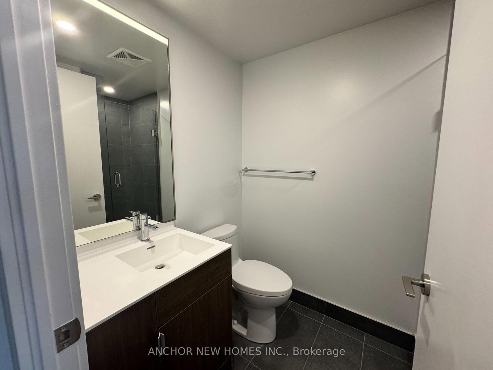 28 Eastern Avenue, Unit 216 - Photo 13