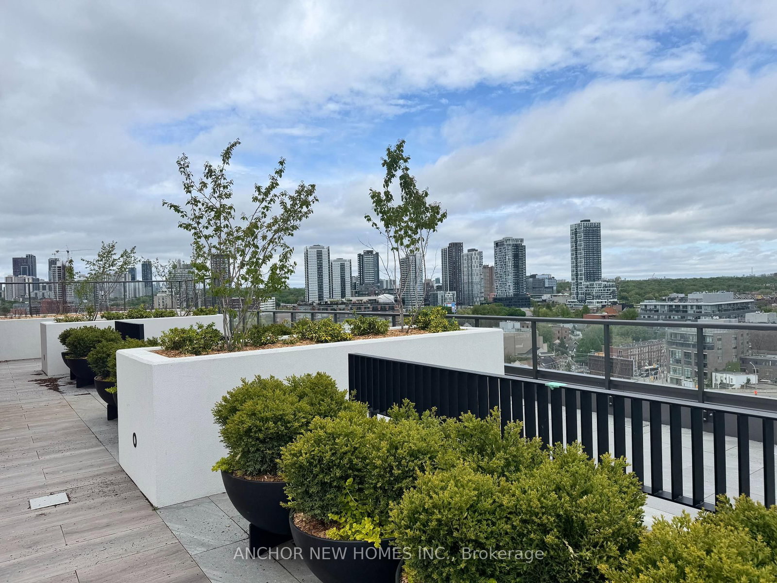 28 Eastern Avenue, Unit 216 - Photo 14