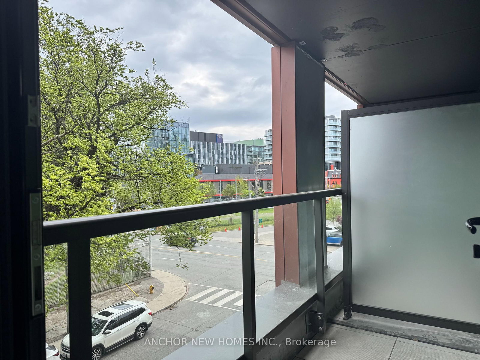 28 Eastern Avenue, Unit 216 - Photo 15