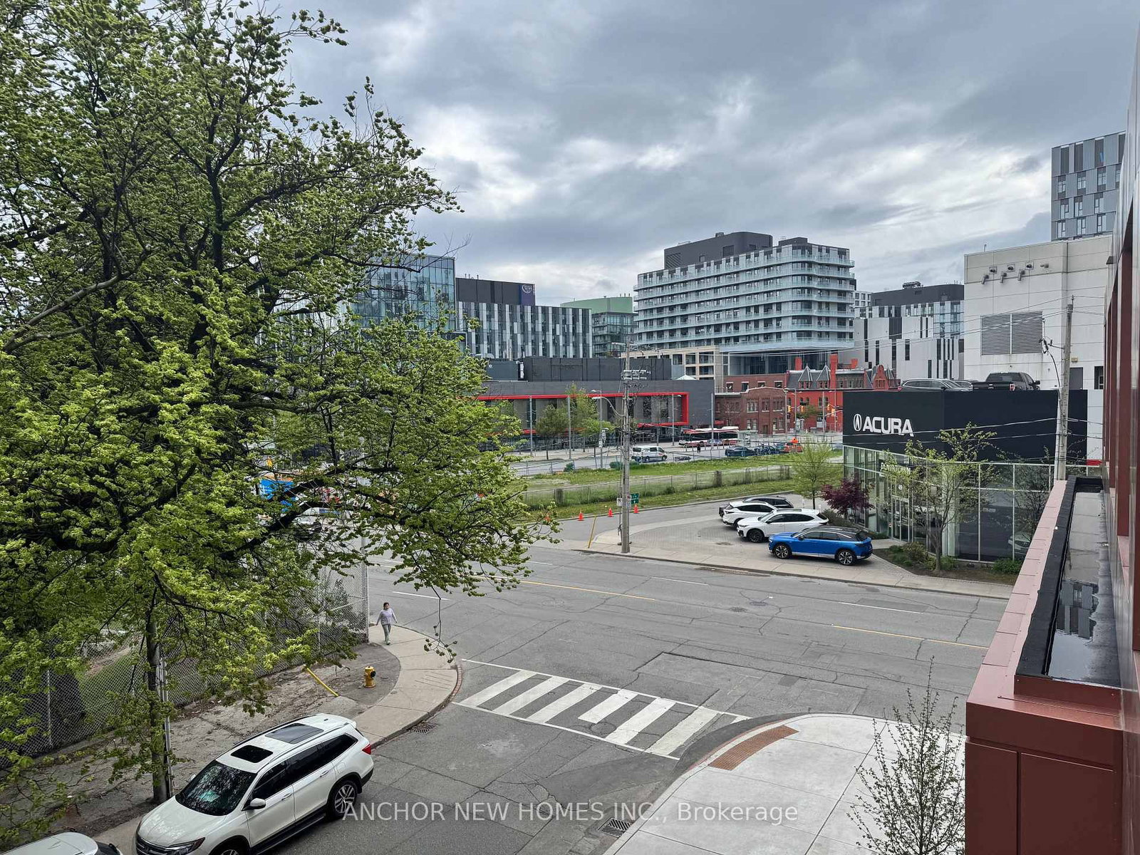 28 Eastern Avenue, Unit 216 - Photo 16