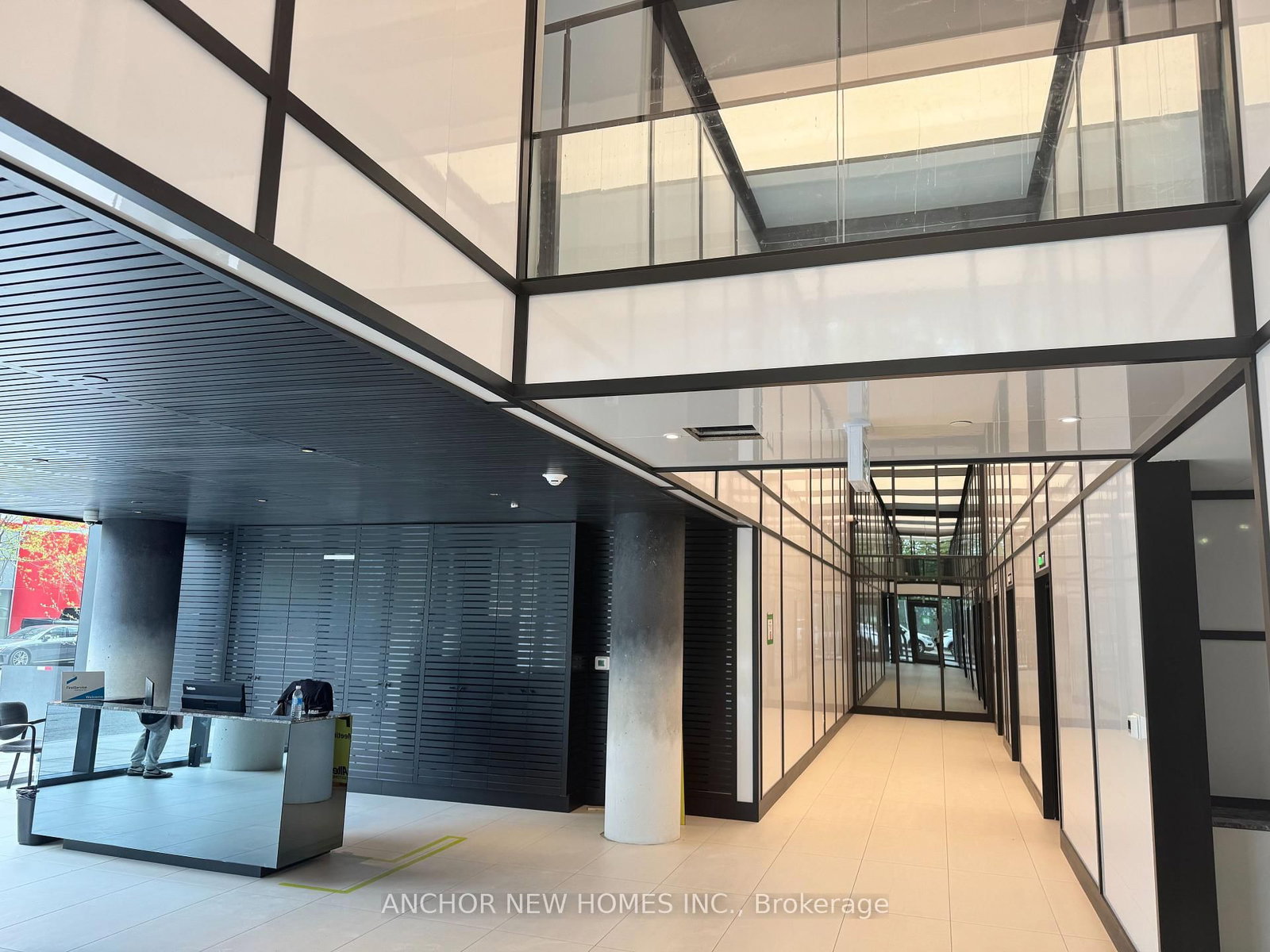 28 Eastern Avenue, Unit 216 - Photo 2