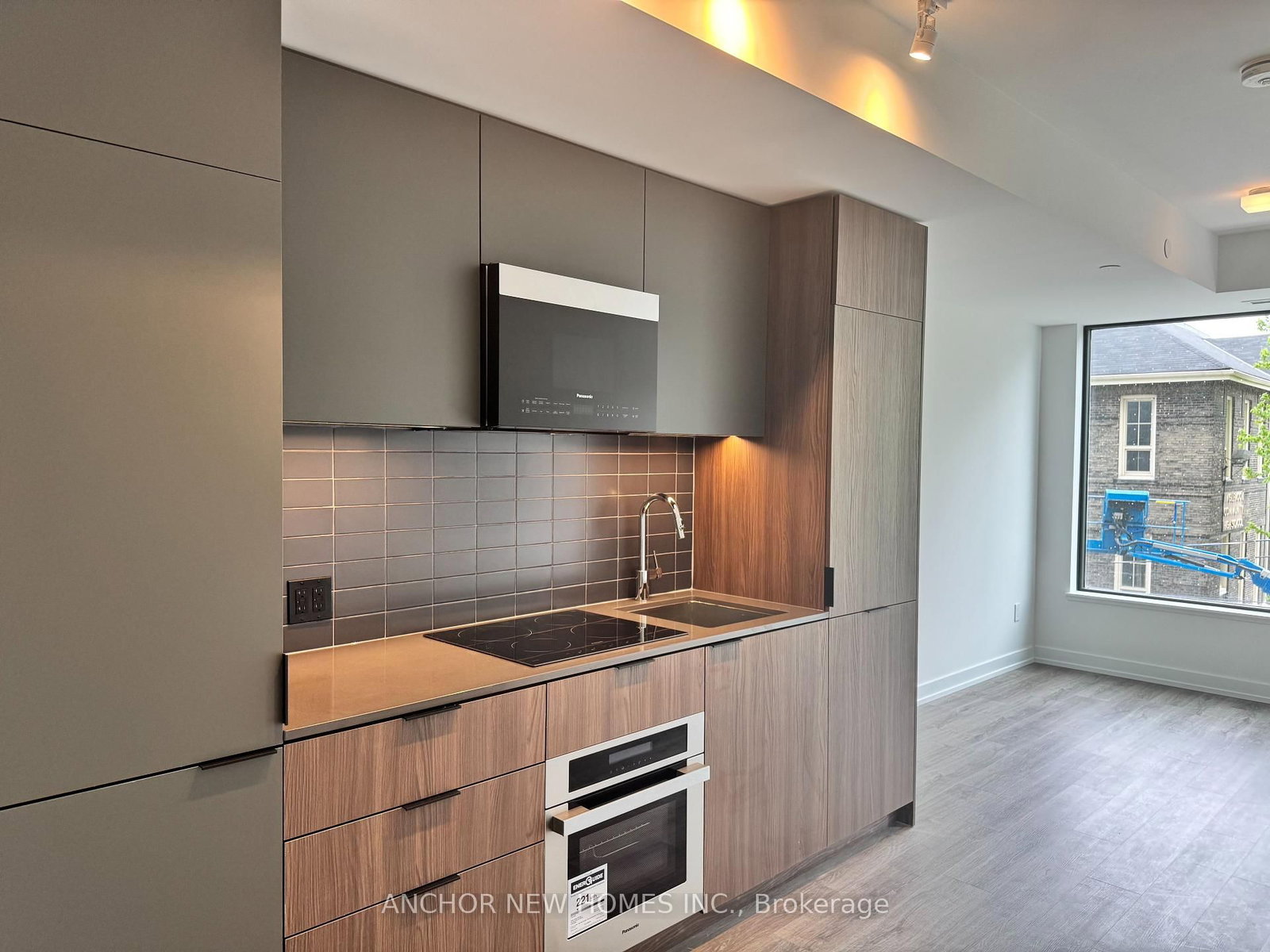 28 Eastern Avenue, Unit 216 - Photo 5