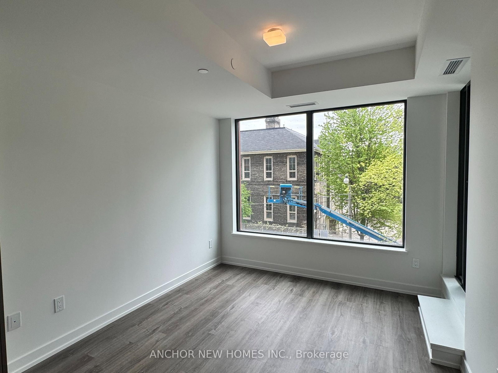 28 Eastern Avenue, Unit 216 - Photo 6