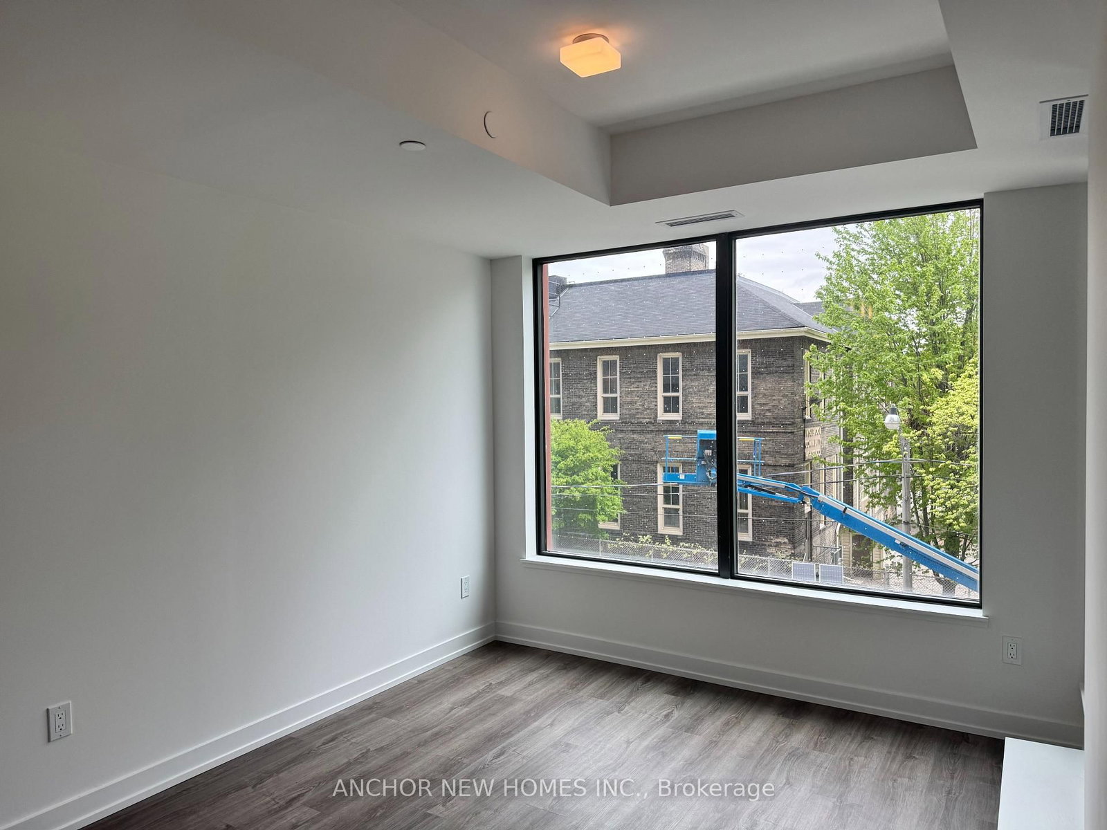 28 Eastern Avenue, Unit 216 - Photo 8