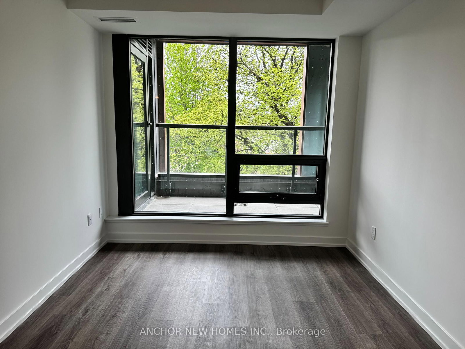 28 Eastern Avenue, Unit 216 - Photo 9