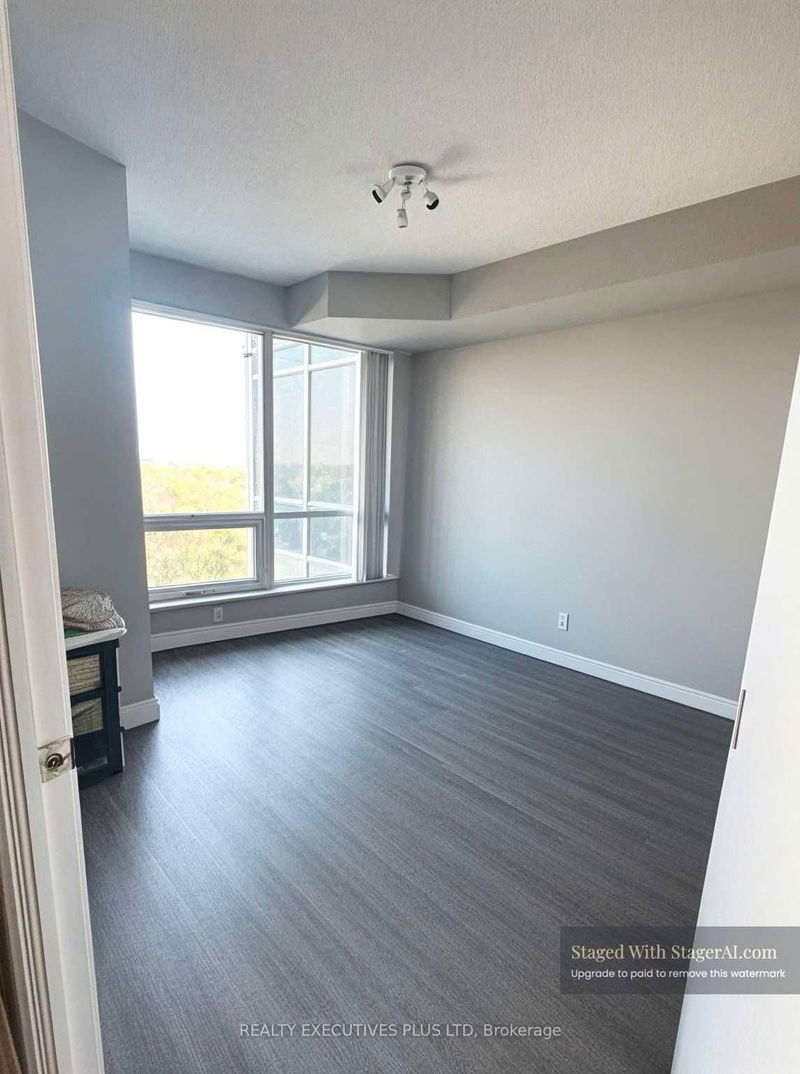 Room2