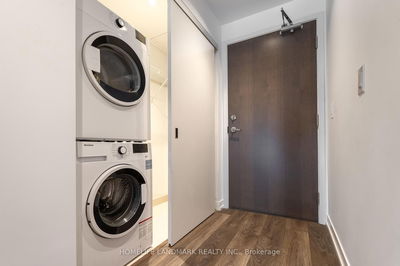 Unit 1501 — 15 Lower Jarvis St, Toronto - Waterfront Communities C8 image-0-2
