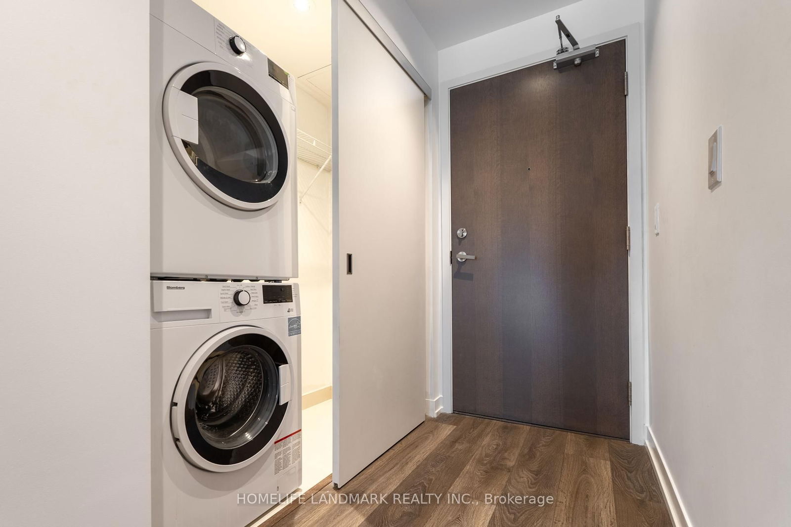Condo for sale at 1501-15 Lower Jarvis Street, Toronto, Waterfront Communities C8, M5E 0C4 - MLS: C12157505