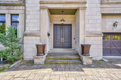 141 Highland Cres, Toronto - Bridle Path-Sunnybrook-York Mills image-0-2
