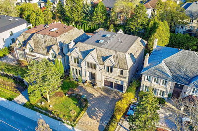 141 Highland Cres, Toronto - Bridle Path-Sunnybrook-York Mills image-0-4