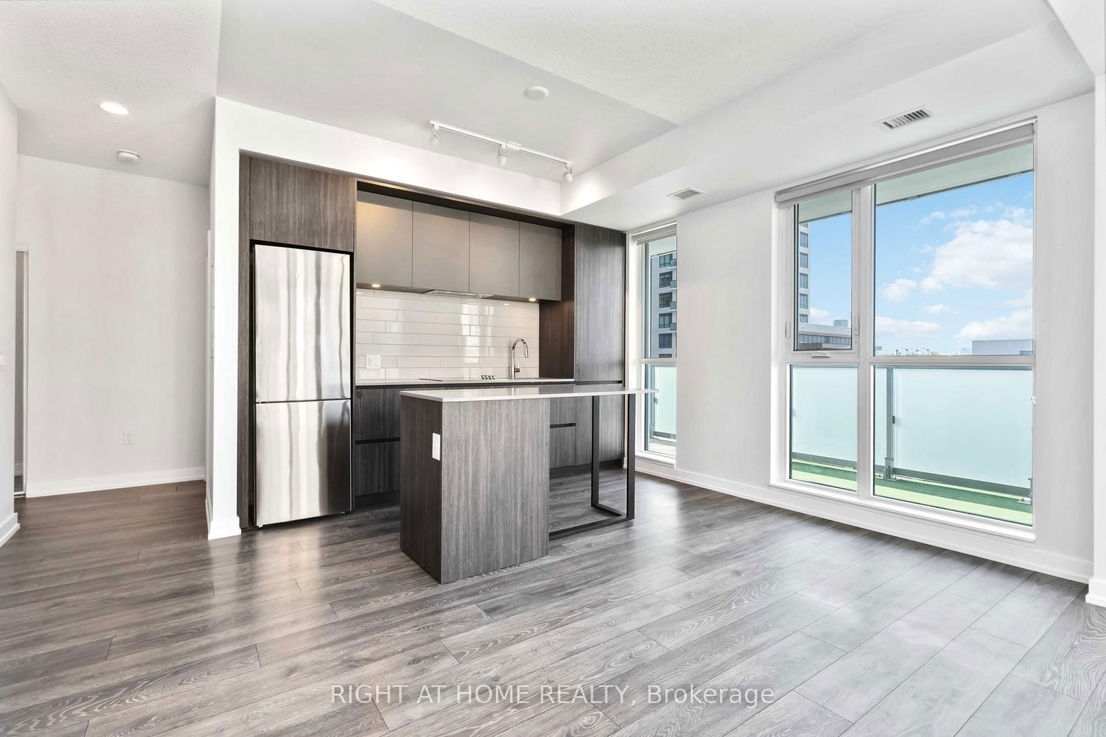Condo for sale at 804-34 Tubman Avenue, Toronto, Regent Park, M5A 0R2 - MLS: C12157604