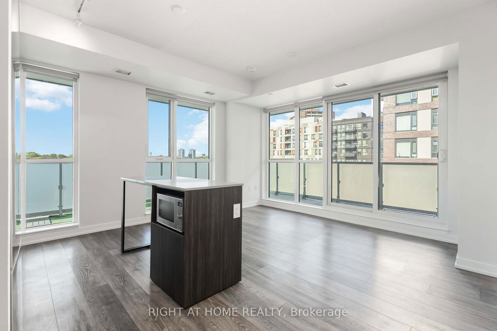 Condo for sale at 804-34 Tubman Avenue, Toronto, Regent Park, M5A 0R2 - MLS: C12157604