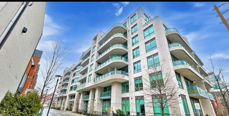 home for lease on 324-377 Madison Avenue