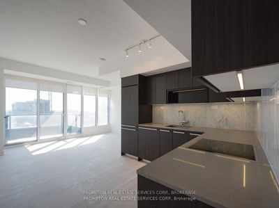 Unit 3502 — 70 Queens Wharf Rd, Toronto - Waterfront Communities C1 image-0-1