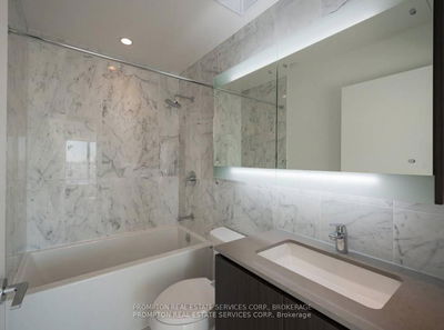 Unit 3502 — 70 Queens Wharf Rd, Toronto - Waterfront Communities C1 image-0-4