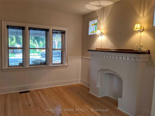 Entire House - 152 Atlas Avenue