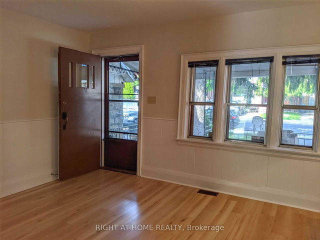 Entire House - 152 Atlas Avenue
