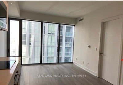 Unit 3201 — 8 Cumberland St, Toronto - Annex image-0-4