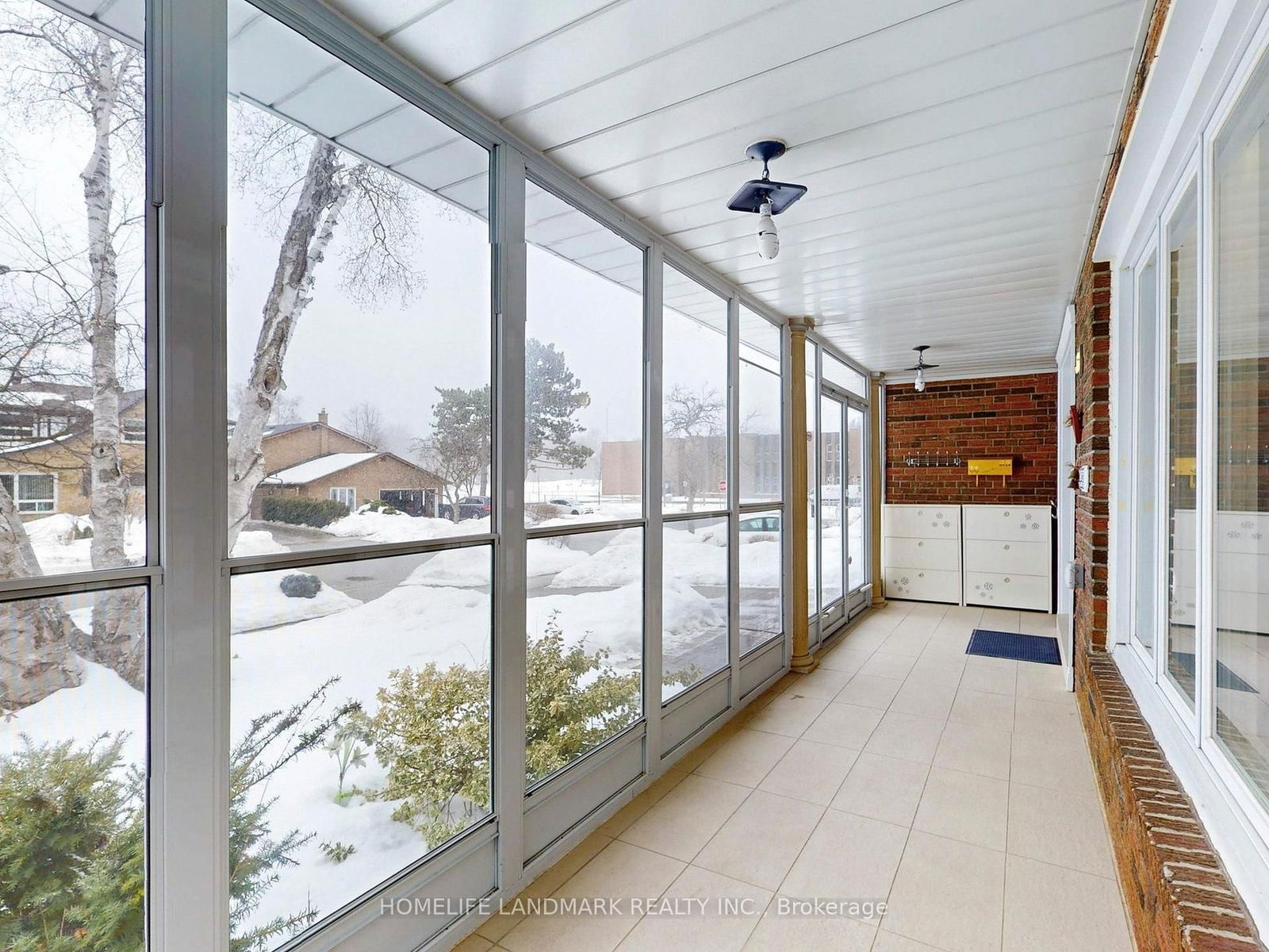 Detached House for sale at 4 Sydnor Road, Toronto, Bayview Woods-Steeles, M2M 2Z8 - MLS: C12157801