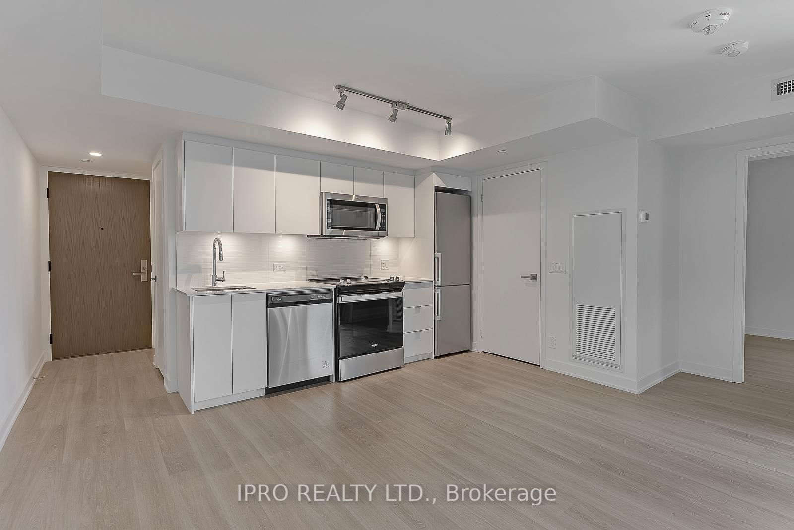 Condo for sale at 630-30 Tretti Way, Toronto, Clanton Park, M3H 0E3 - MLS: C12157972