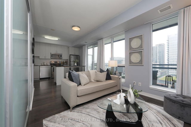1312 - 225 Sackville Street