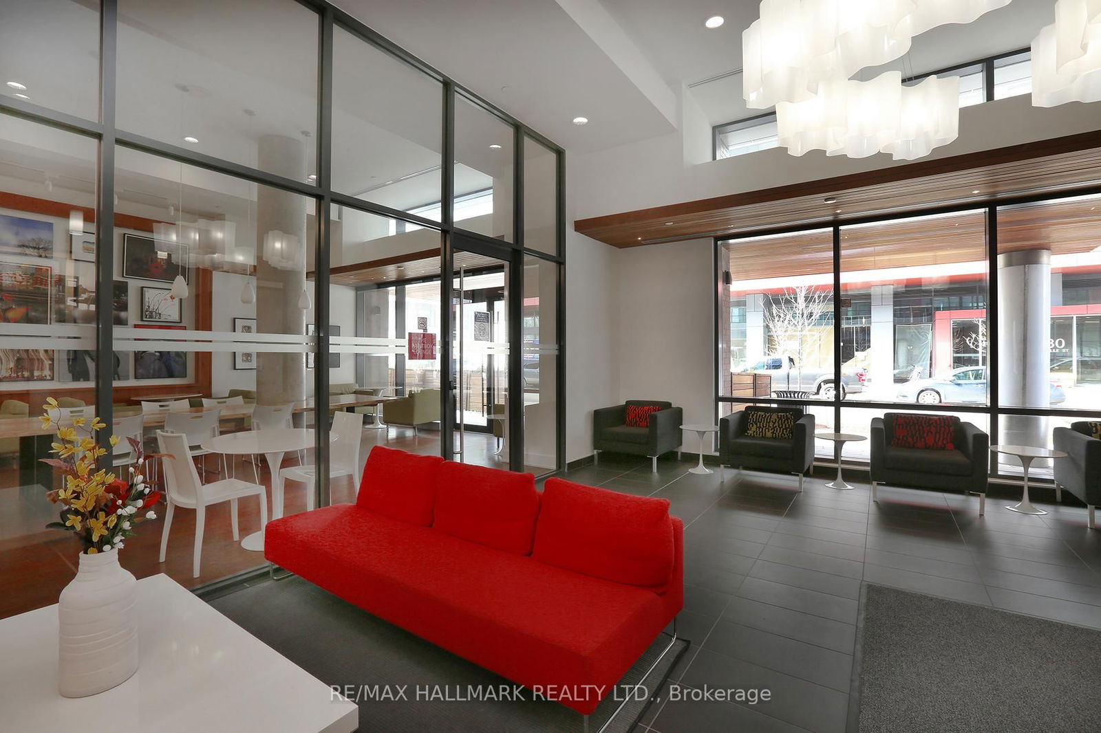 Condo for sale at 1312-225 Sackville Street, Toronto, Regent Park, M5A 0B8 - MLS: C12157977