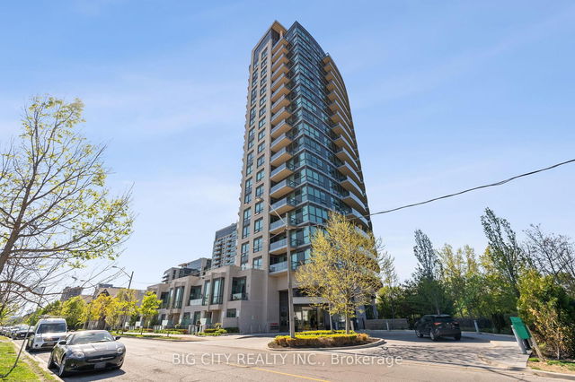 Ph02 - 160 Vanderhoof Avenue