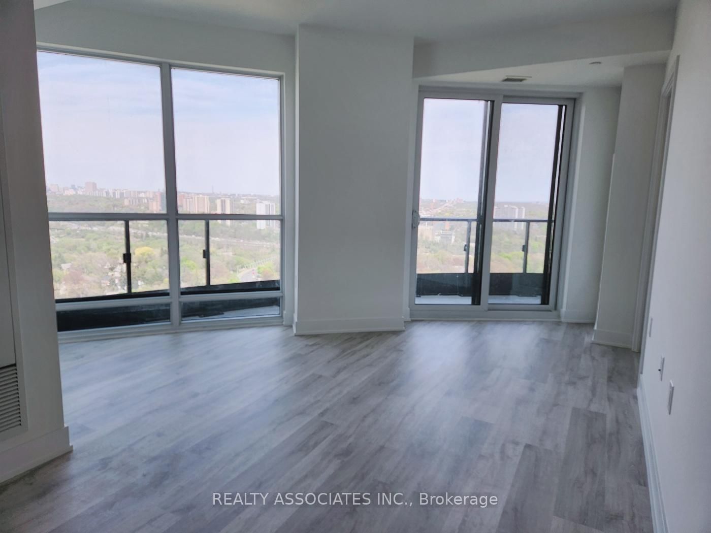Condo for sale at 2817-585 Bloor E Street, Toronto, North St. James Town, M4W 0B3 - MLS: C12158022