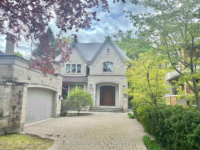 94 Inglewood Drive