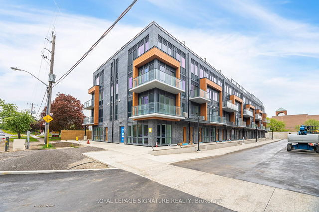 F40 - 65 Curlew Drive