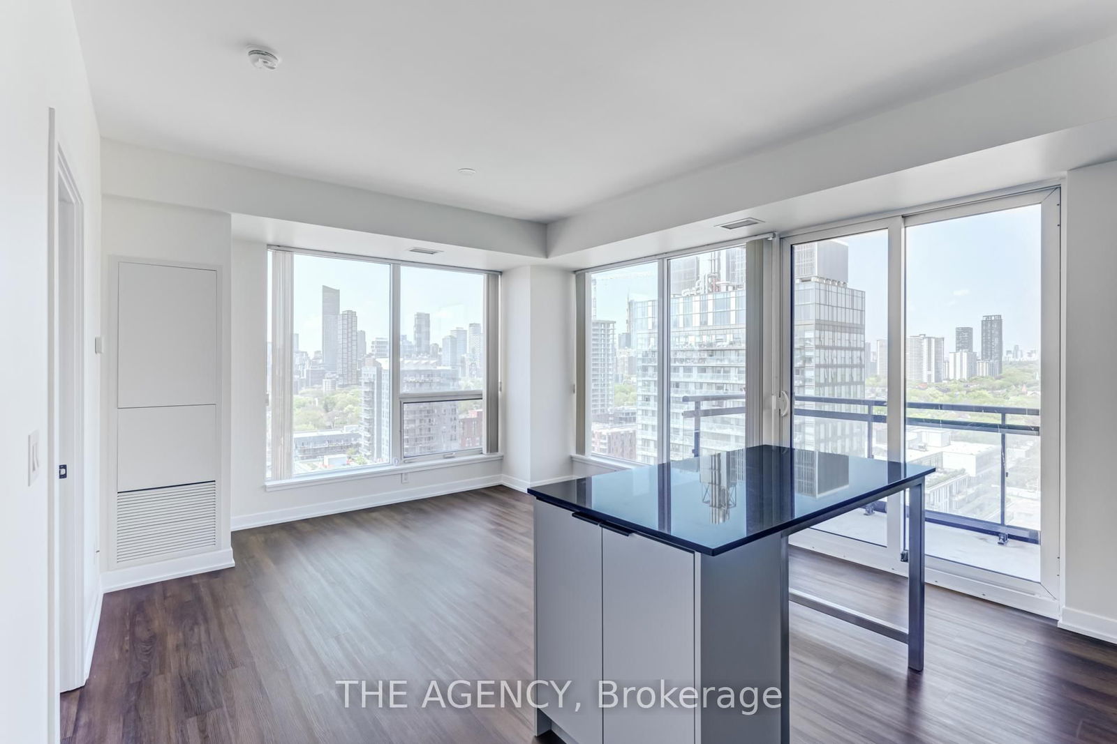 Condo for sale at 2009-225 Sackville Street, Toronto, Regent Park, M5A 0B9 - MLS: C12158150