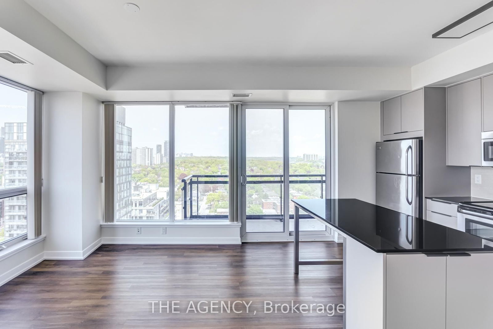 Condo for sale at 2009-225 Sackville Street, Toronto, Regent Park, M5A 0B9 - MLS: C12158150