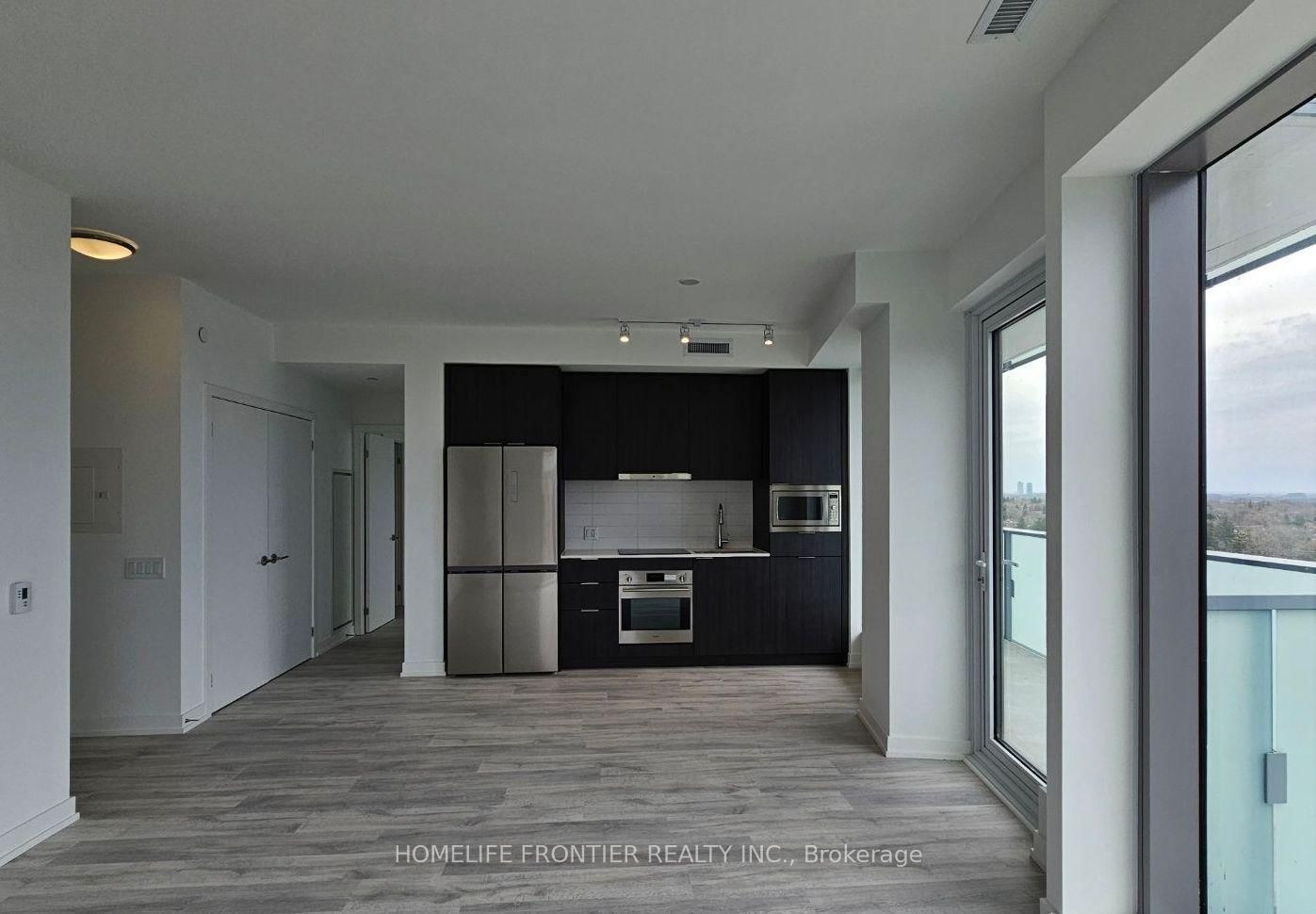 Condo for sale at 1006-8 Olympic Garden Drive, Toronto, Newtonbrook East, M2M 0B9 - MLS: C12158196